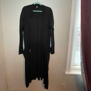 Free People Size large